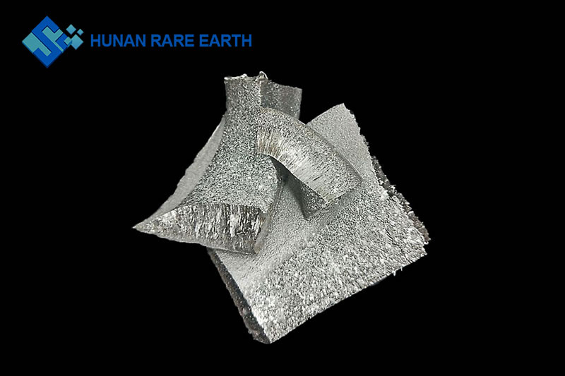 Thulium